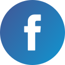 logo facebook