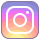logo instagram